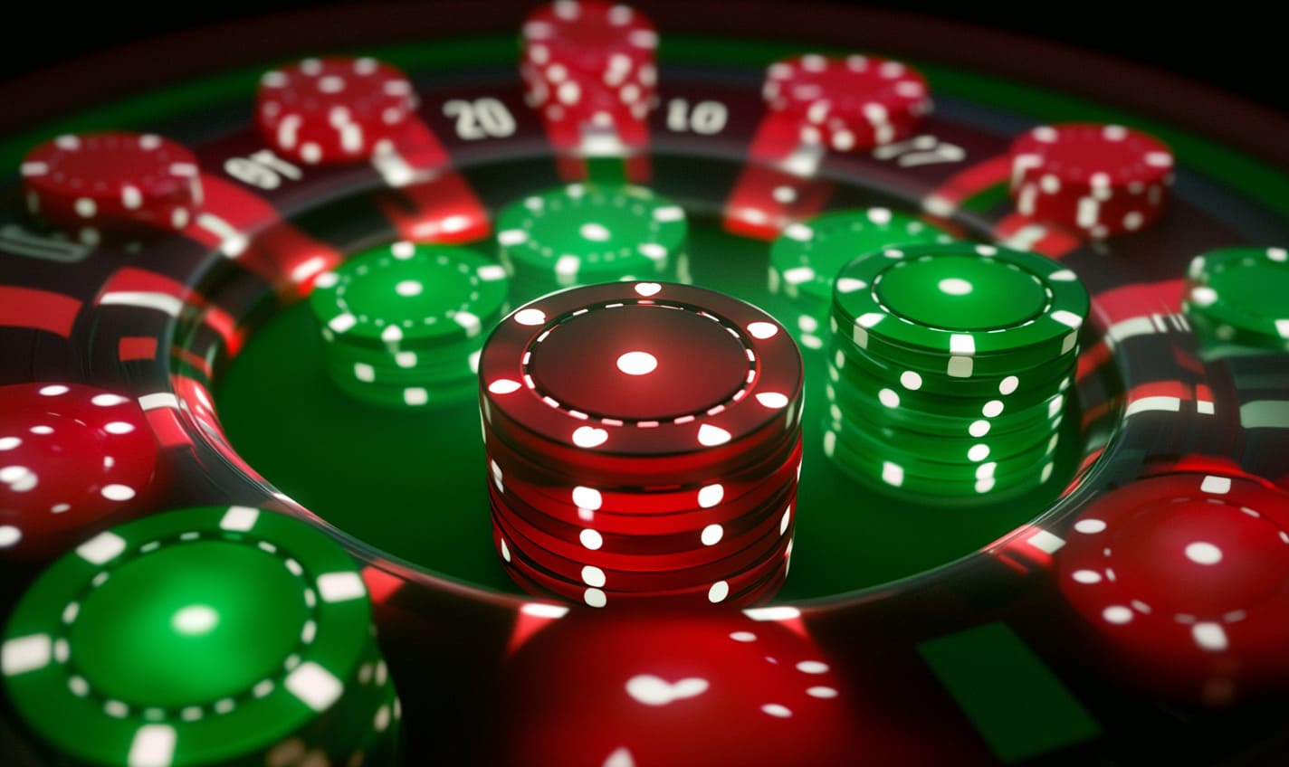 Registration and Login at GAMEPAWA Online Casino
                                